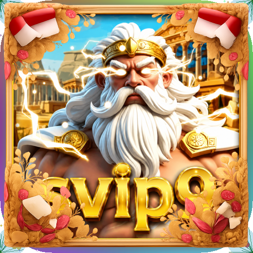 svip9 — galeri pratinjau - APK Resmi