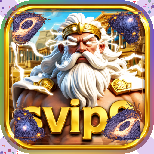 svip9 — galeri pratinjau Resmi APK